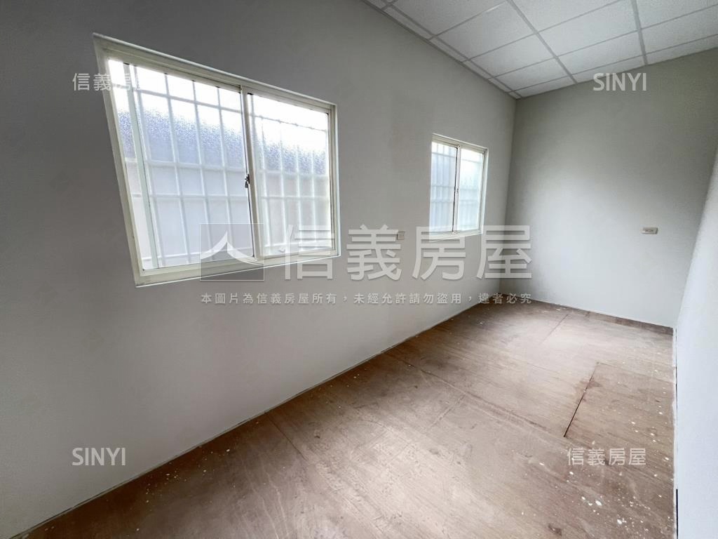 近大成國小透天房屋室內格局與周邊環境