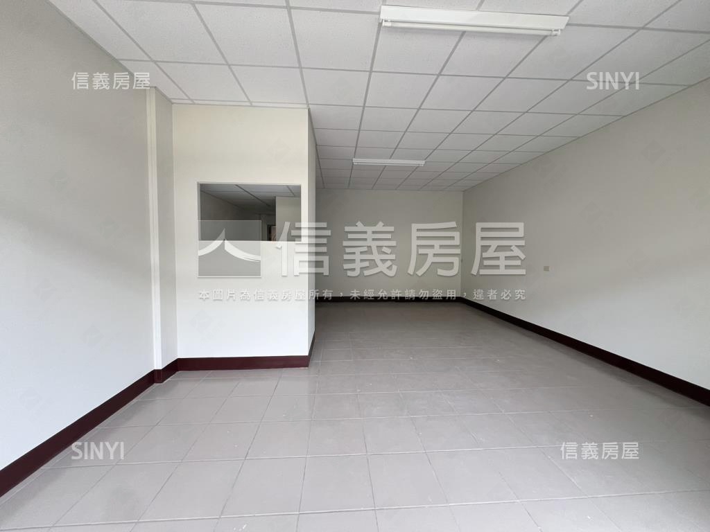 近大成國小透天房屋室內格局與周邊環境