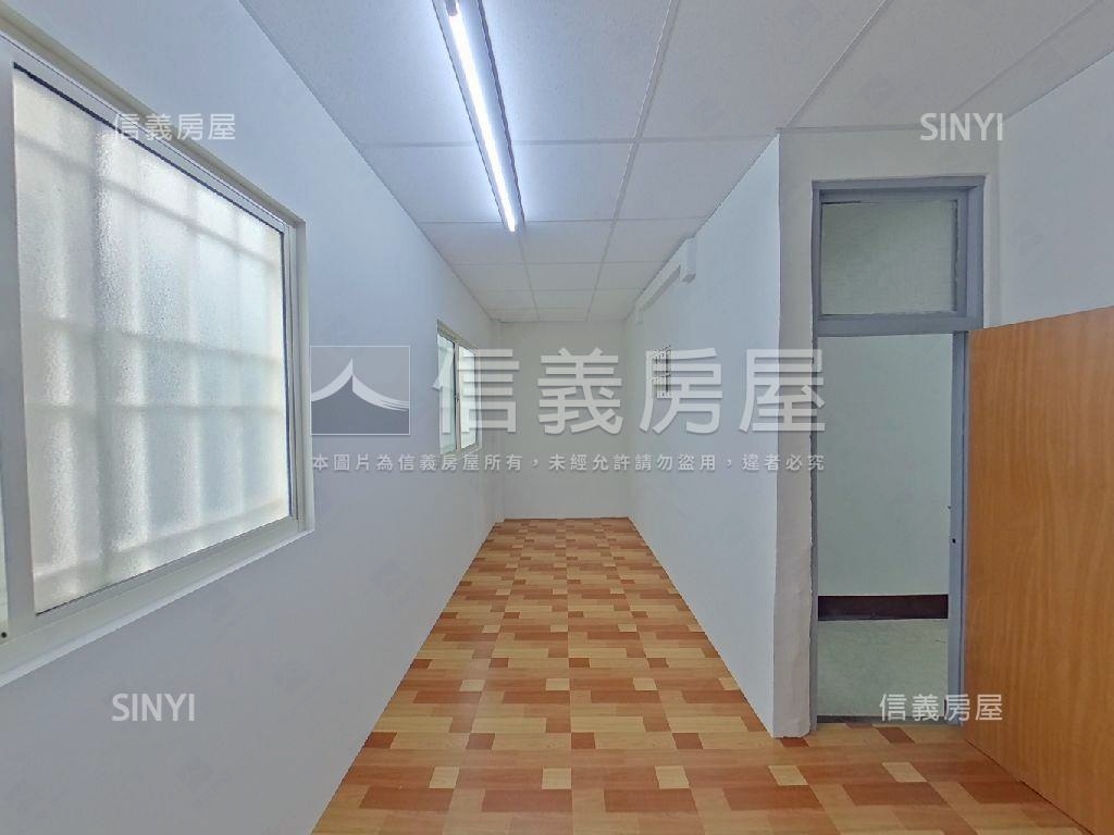 近大成國小透天房屋室內格局與周邊環境