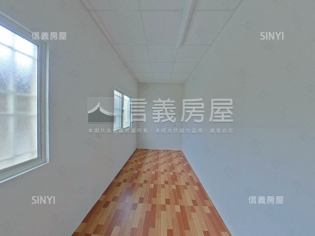 近大成國小透天房屋室內格局與周邊環境