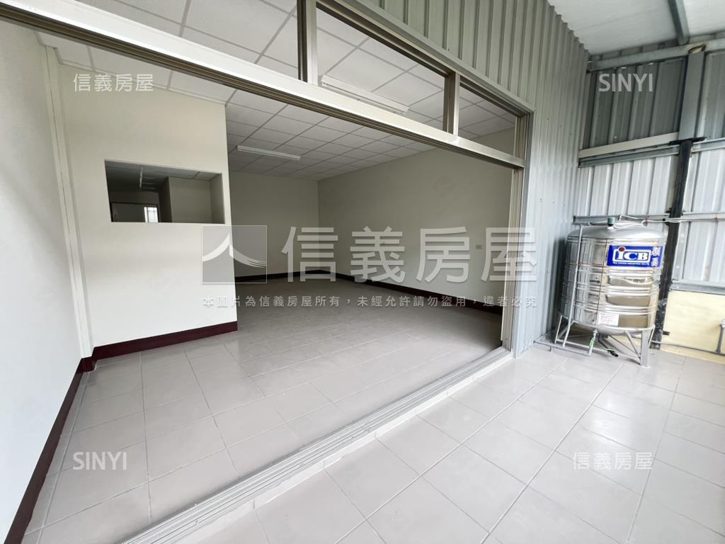 近大成國小透天房屋室內格局與周邊環境