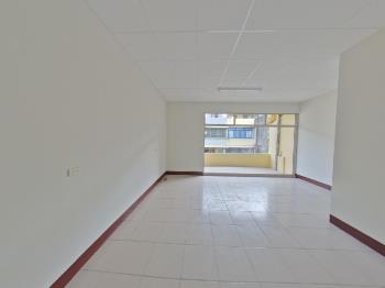 近大成國小透天