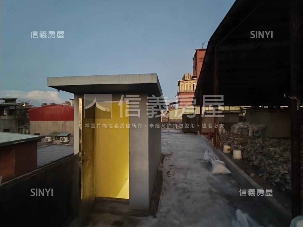 大橋捷運成家邊間好宅房屋室內格局與周邊環境