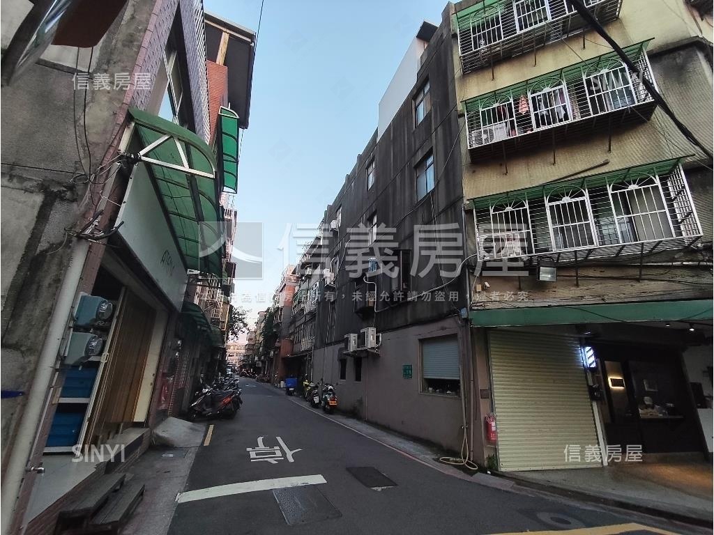 大橋捷運成家邊間好宅房屋室內格局與周邊環境