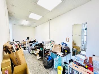 大橋捷運成家邊間好宅