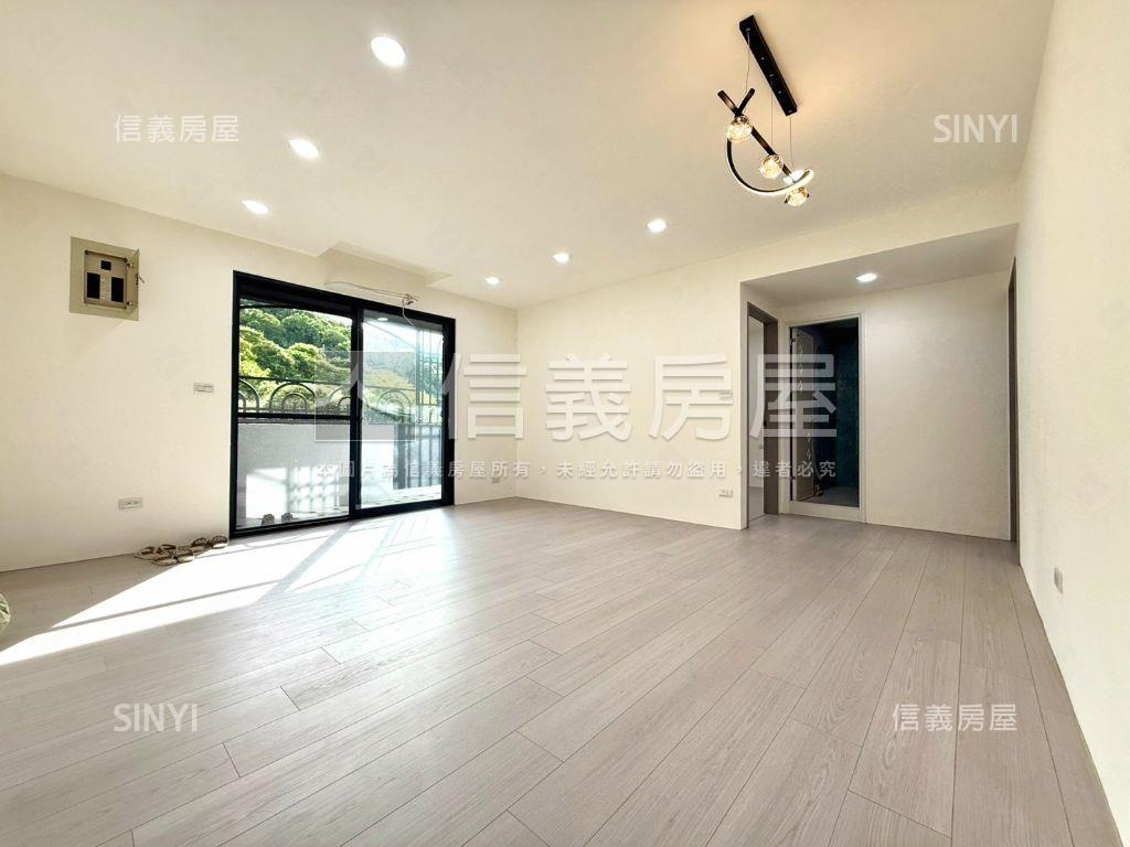 大陽台美妝３房房屋室內格局與周邊環境