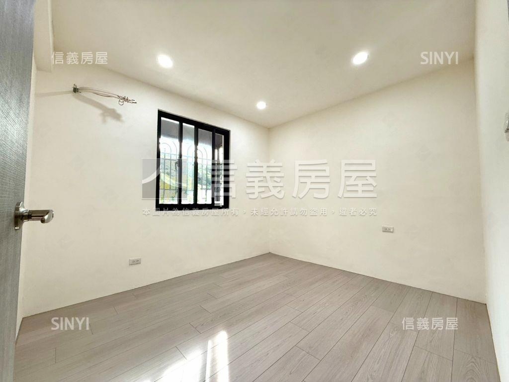 大陽台美妝３房房屋室內格局與周邊環境