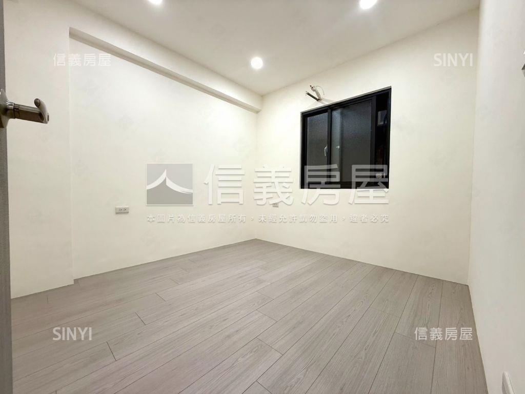 大陽台美妝３房房屋室內格局與周邊環境