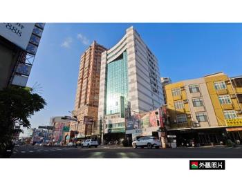 東門帝國３樓商辦