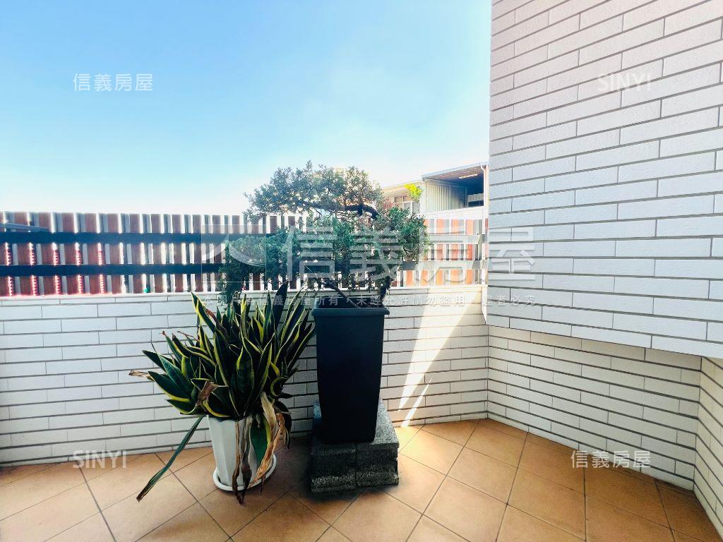 南區永成路角窗店透房屋室內格局與周邊環境