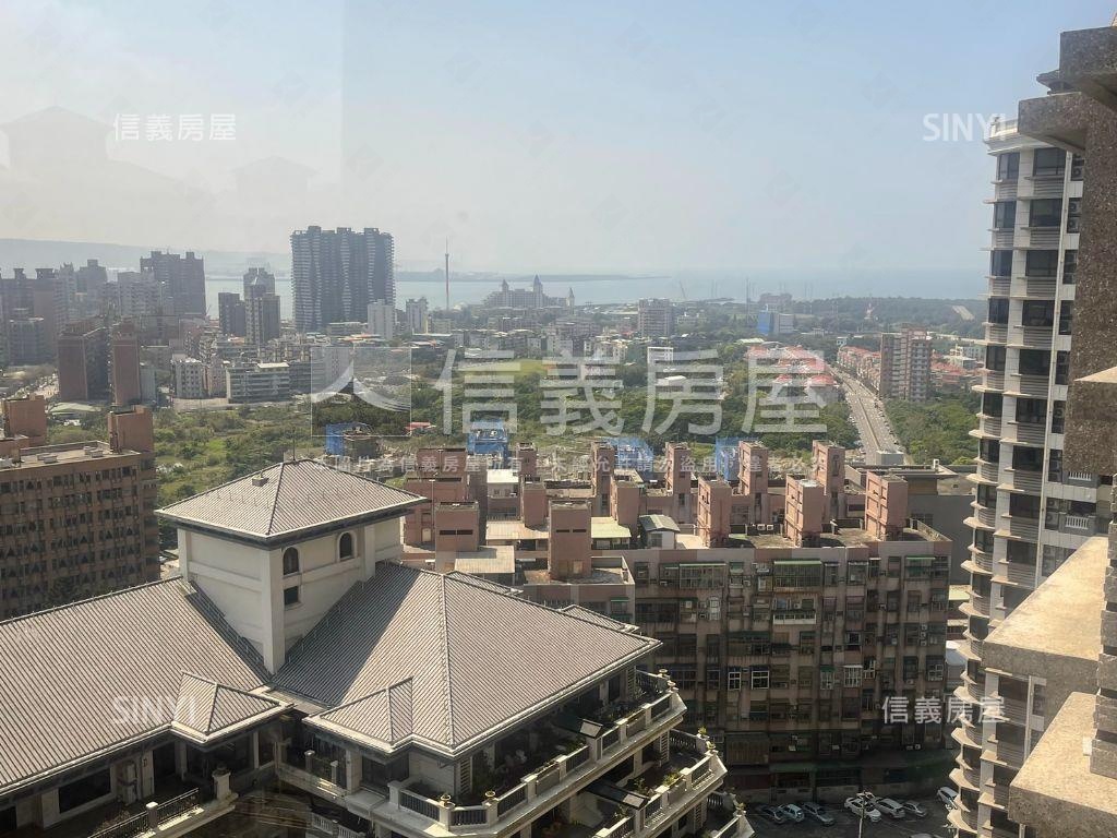 山河海江南大宅歡迎看屋房屋室內格局與周邊環境