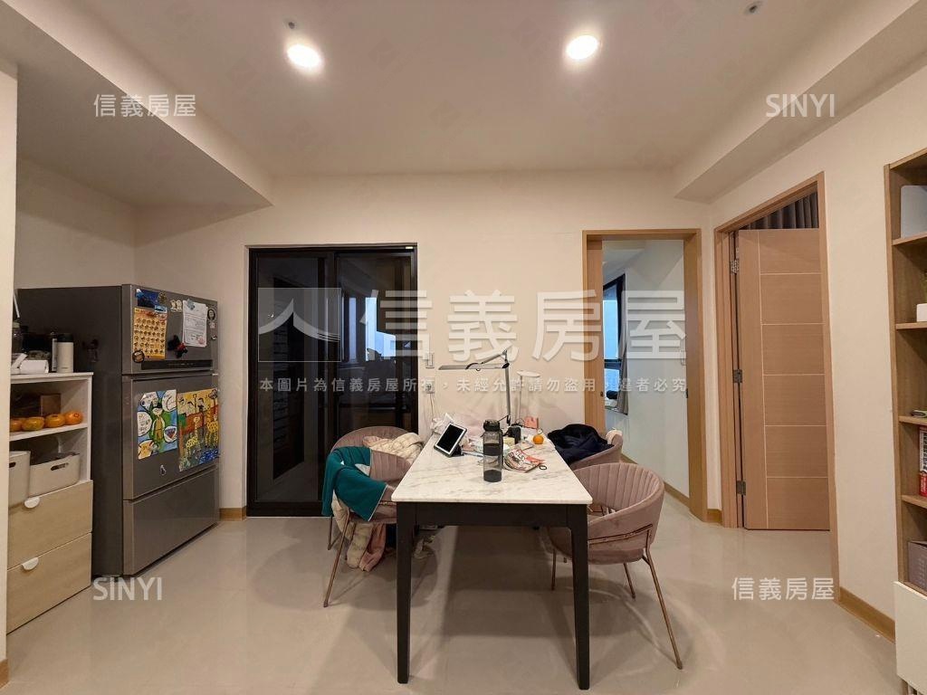 山河海江南大宅歡迎看屋房屋室內格局與周邊環境