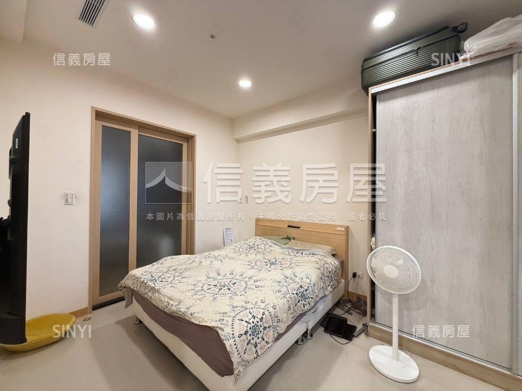 山河海江南大宅歡迎看屋房屋室內格局與周邊環境