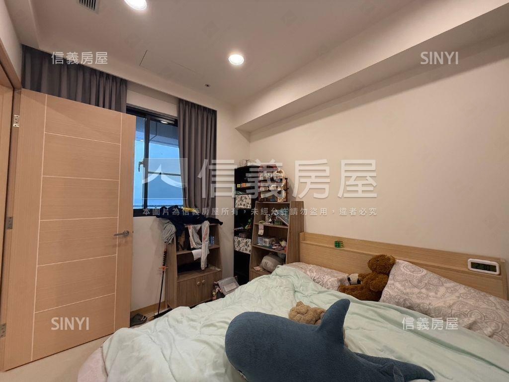 山河海江南大宅歡迎看屋房屋室內格局與周邊環境