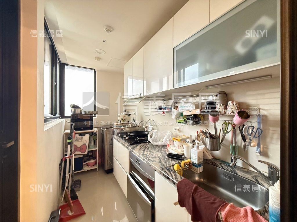 山河海江南大宅歡迎看屋房屋室內格局與周邊環境