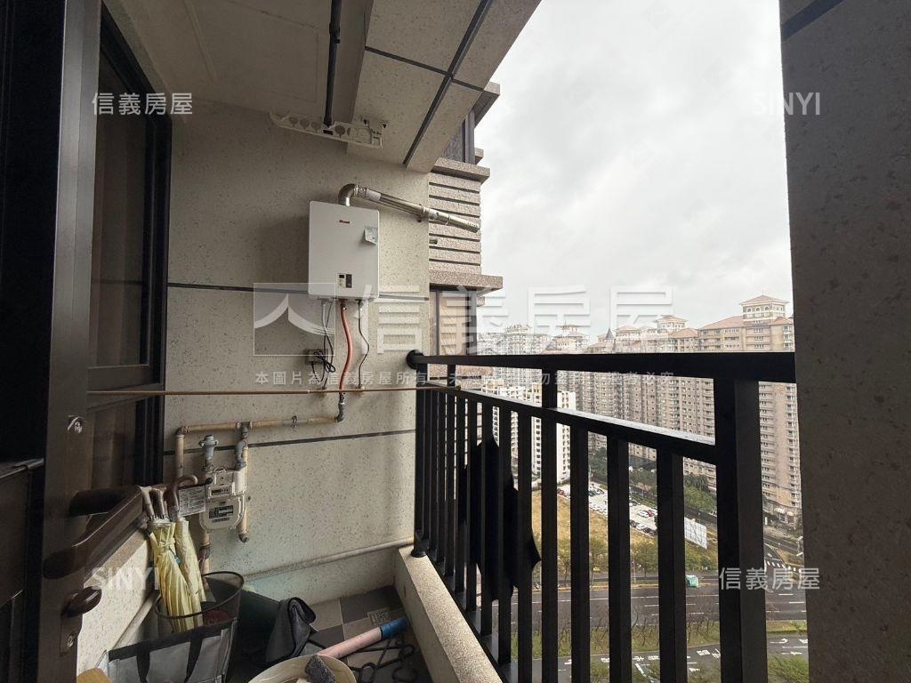 山河海江南大宅歡迎看屋房屋室內格局與周邊環境