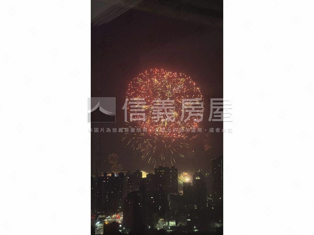 山河海江南大宅歡迎看屋房屋室內格局與周邊環境