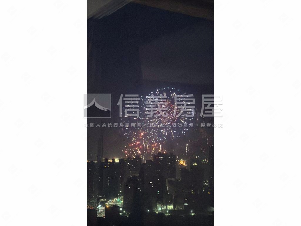山河海江南大宅歡迎看屋房屋室內格局與周邊環境