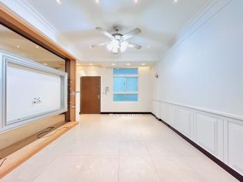 國際路一段康橋三期金店面