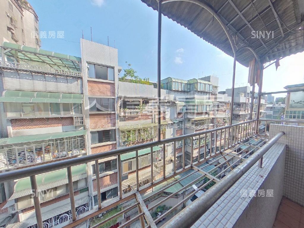 府中站林家花園大空間房屋室內格局與周邊環境