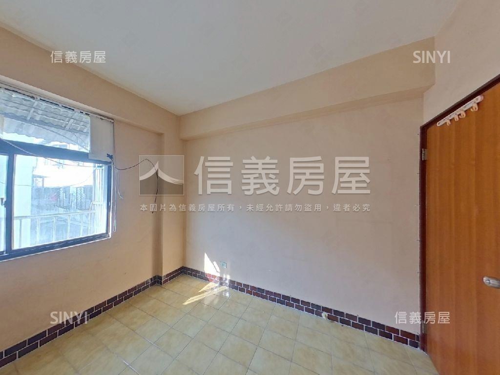 府中站林家花園大空間房屋室內格局與周邊環境