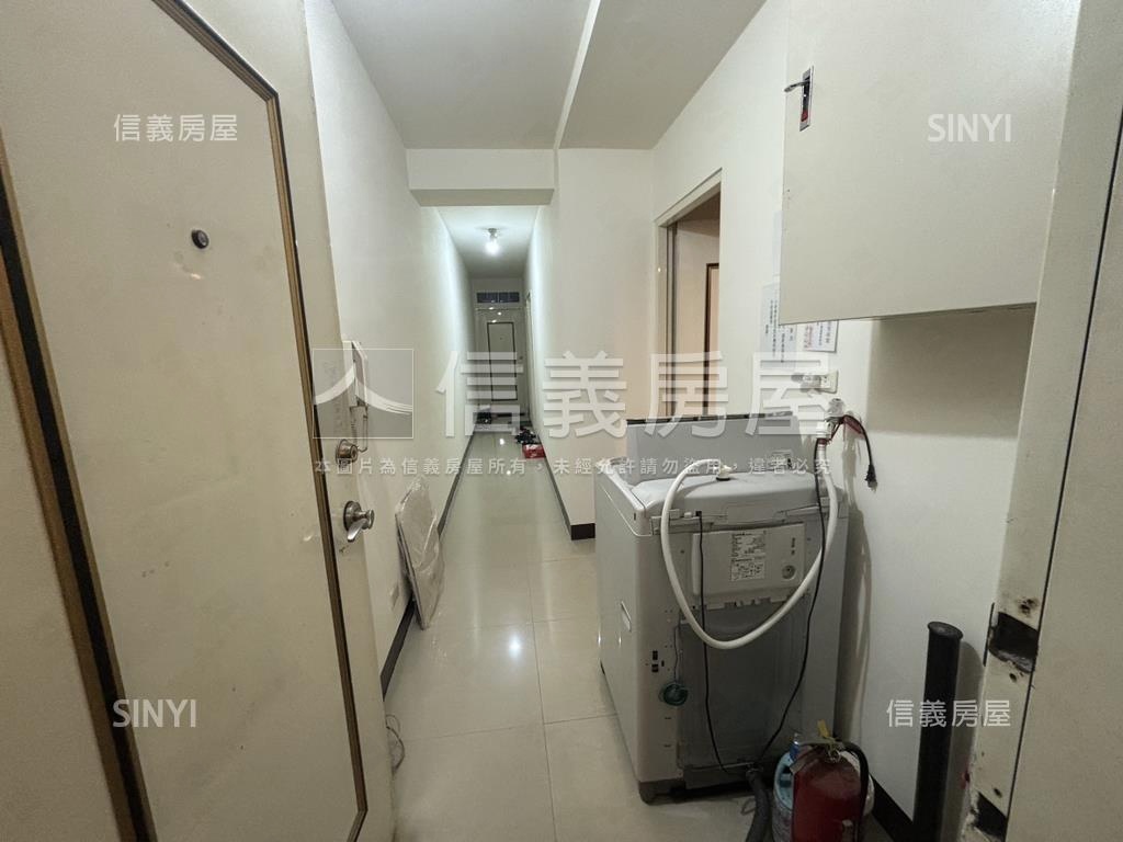 鄰近捷運公寓好厝所房屋室內格局與周邊環境