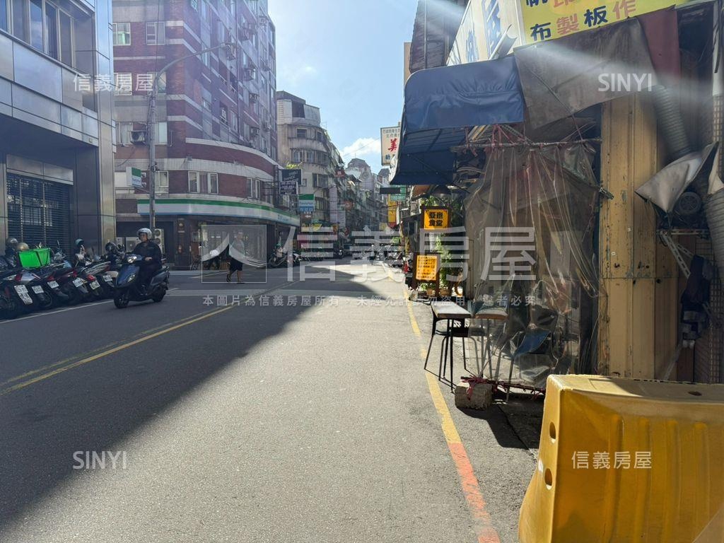 鄰近捷運公寓好厝所房屋室內格局與周邊環境