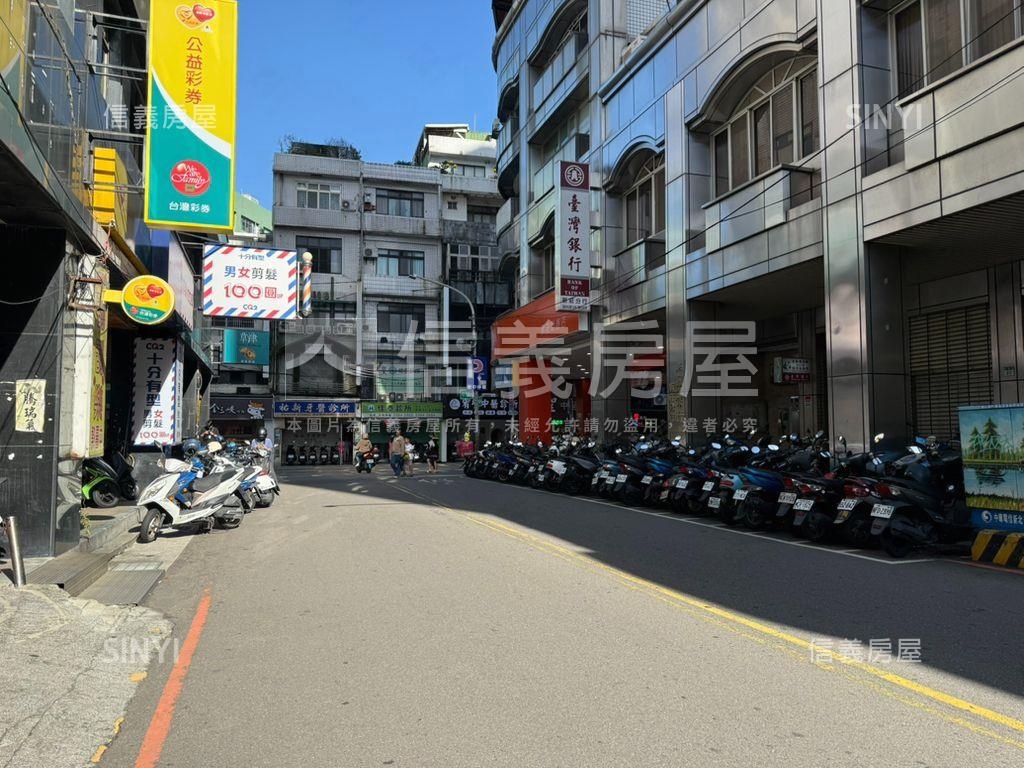 鄰近捷運公寓好厝所房屋室內格局與周邊環境