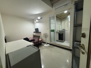 鄰近捷運公寓好厝所