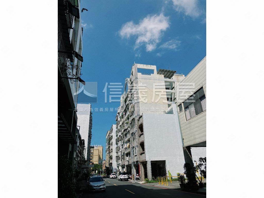 東區崇德三房美宅房屋室內格局與周邊環境