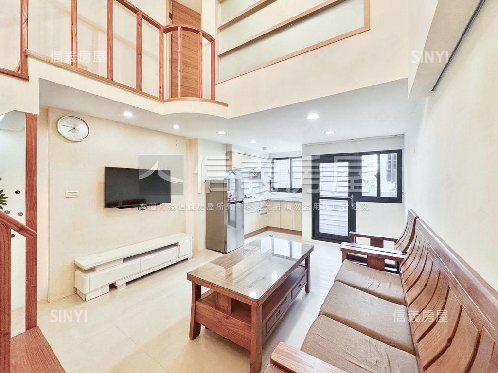 紐約紐約低總價超誠意出售房屋室內格局與周邊環境