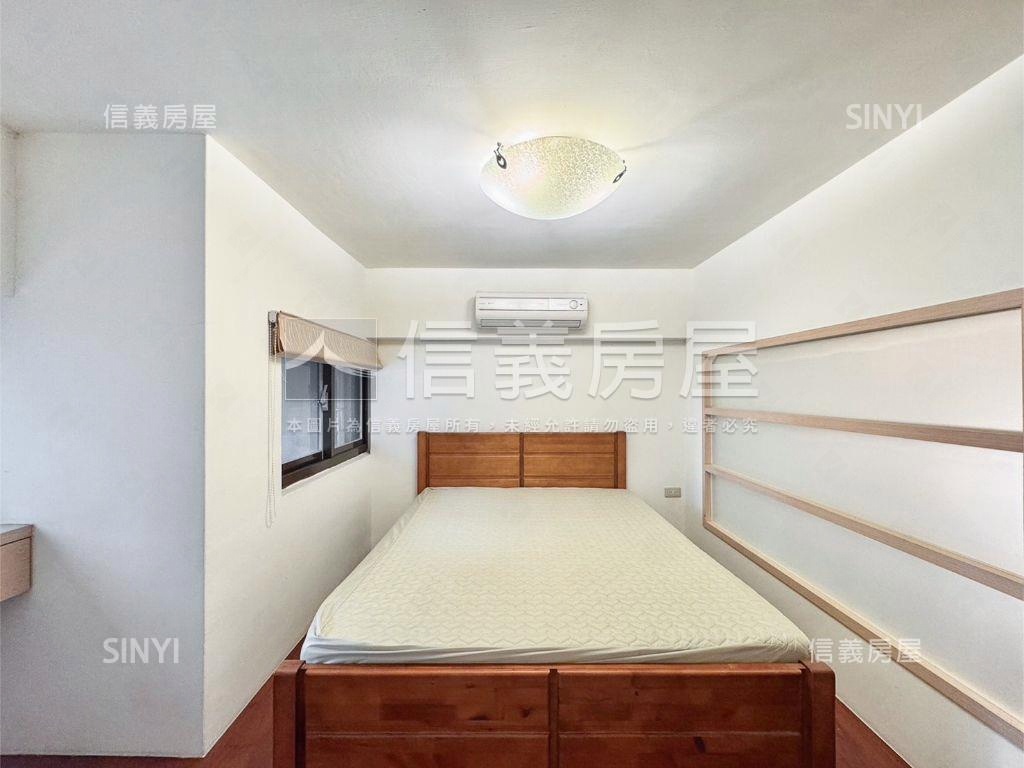紐約紐約低總價超誠意出售房屋室內格局與周邊環境