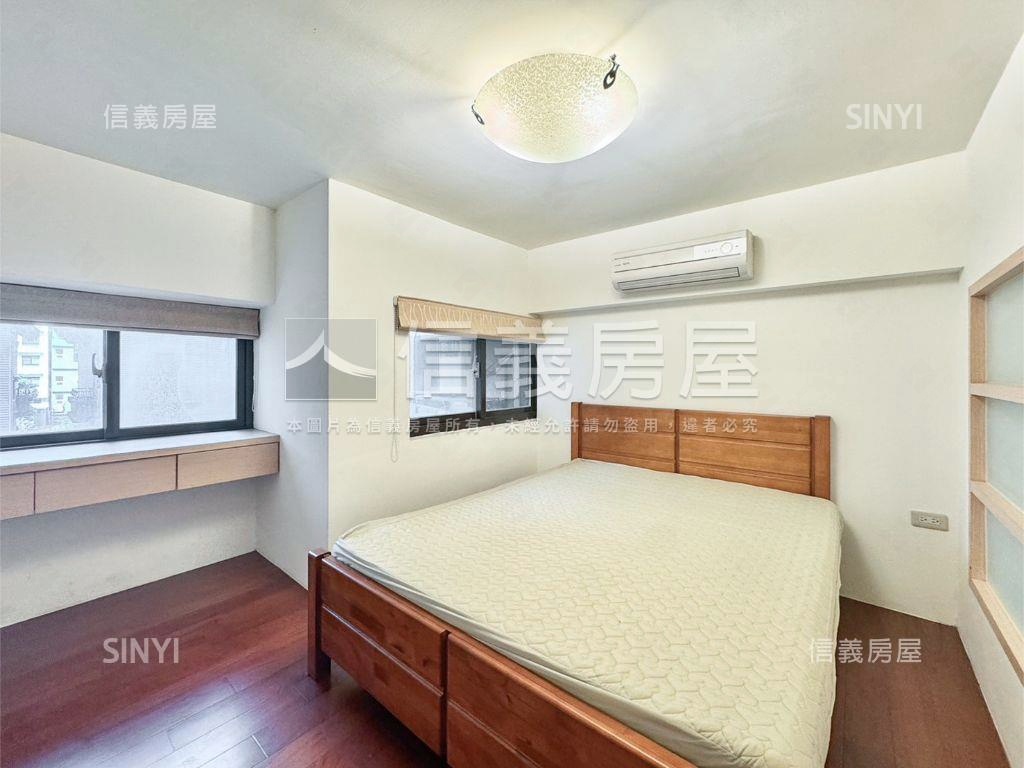 紐約紐約低總價超誠意出售房屋室內格局與周邊環境