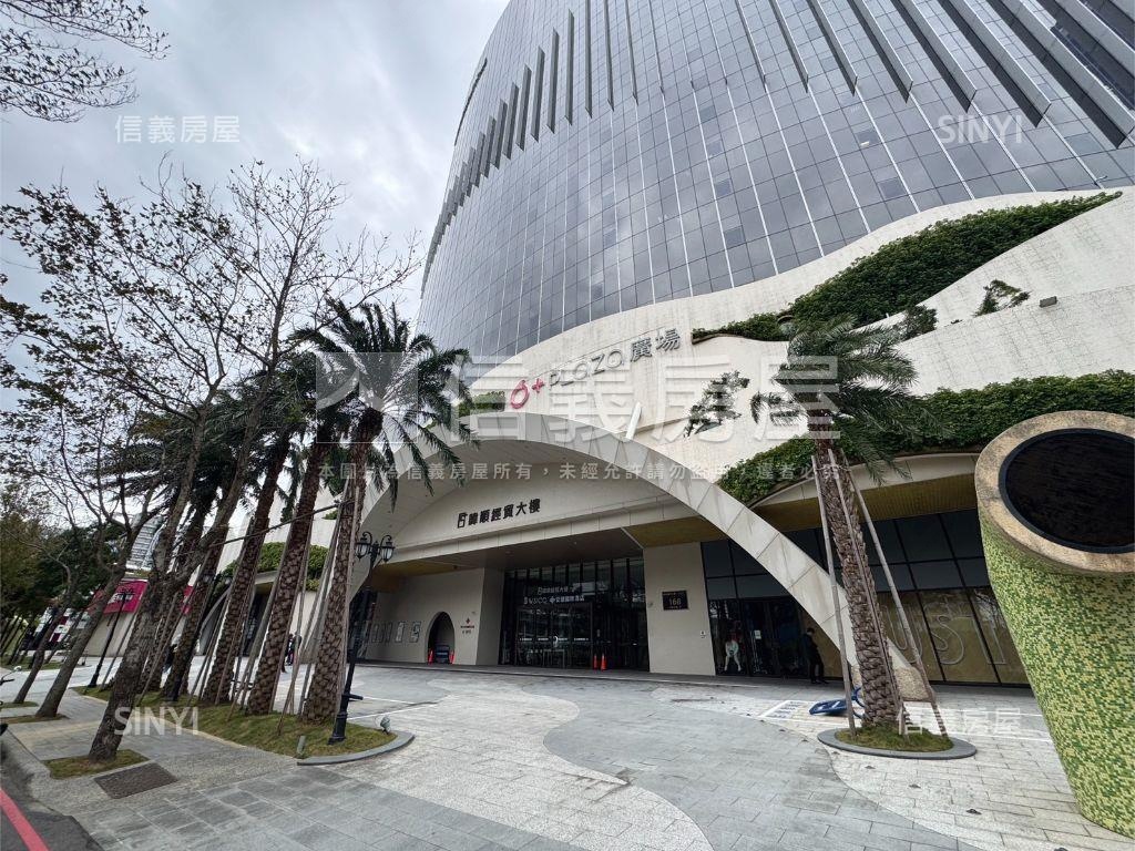 紐約紐約低總價超誠意出售房屋室內格局與周邊環境