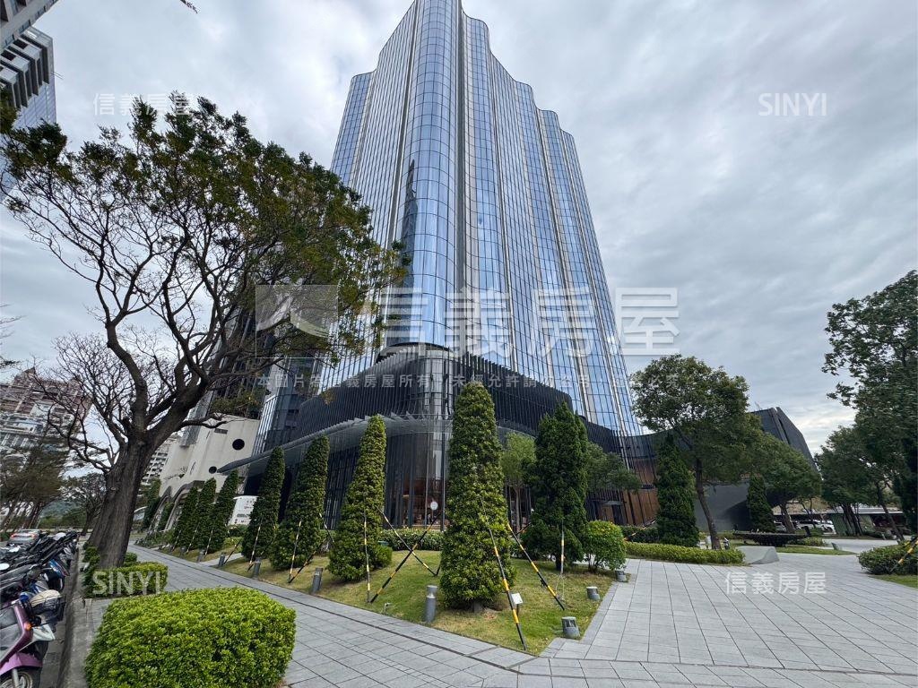 紐約紐約低總價超誠意出售房屋室內格局與周邊環境
