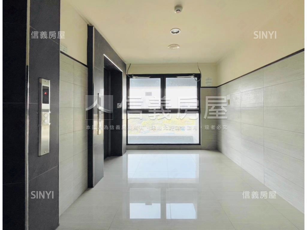 高大低總價質感美宅房屋室內格局與周邊環境