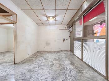 碧瑤皇家好住辦一樓