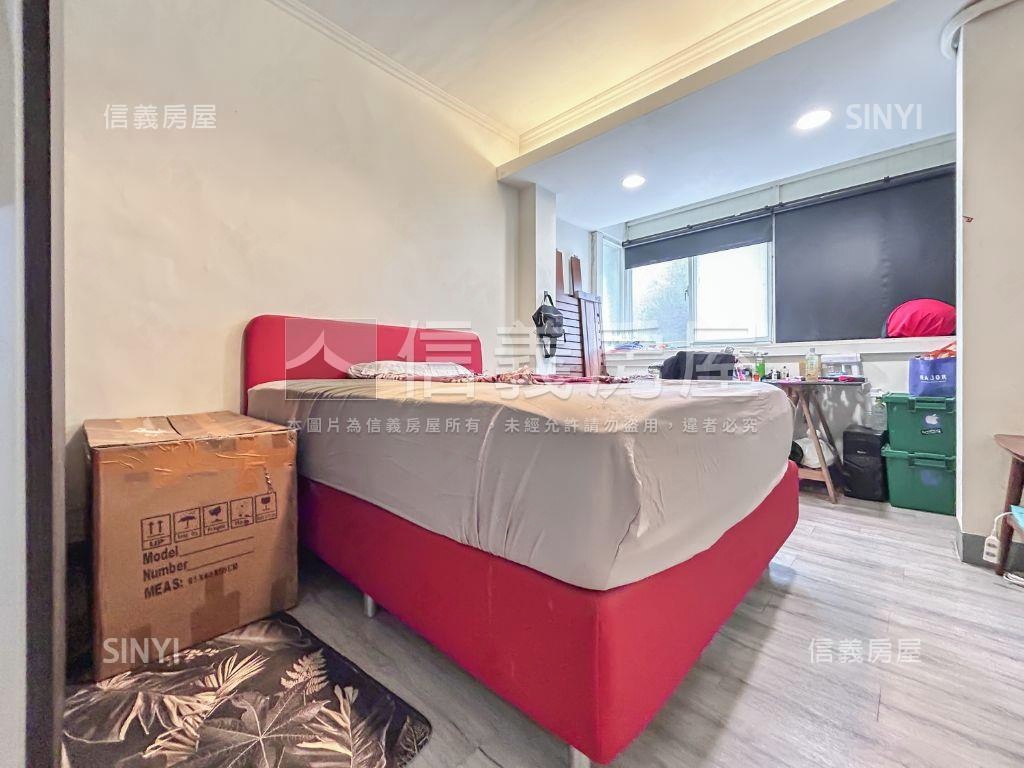 近北港國小靜巷美寓房屋室內格局與周邊環境