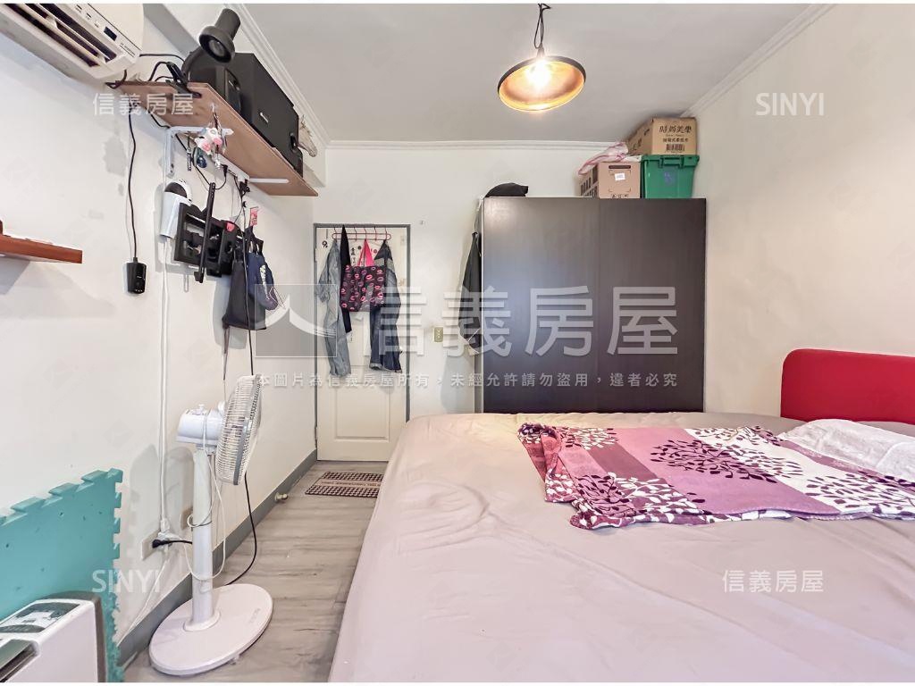 近北港國小靜巷美寓房屋室內格局與周邊環境
