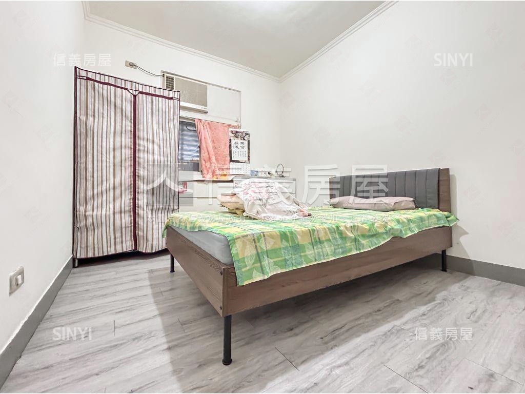 近北港國小靜巷美寓房屋室內格局與周邊環境