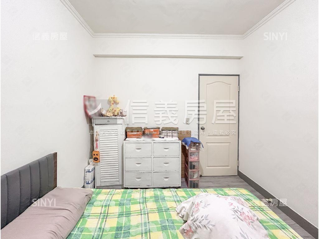 近北港國小靜巷美寓房屋室內格局與周邊環境