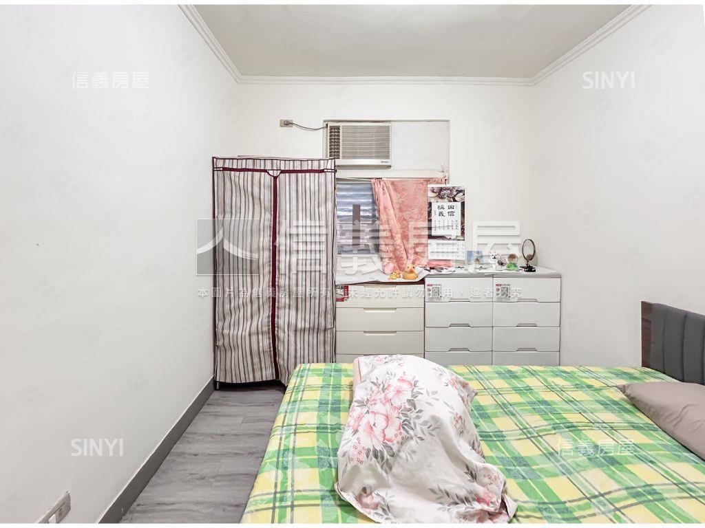 近北港國小靜巷美寓房屋室內格局與周邊環境