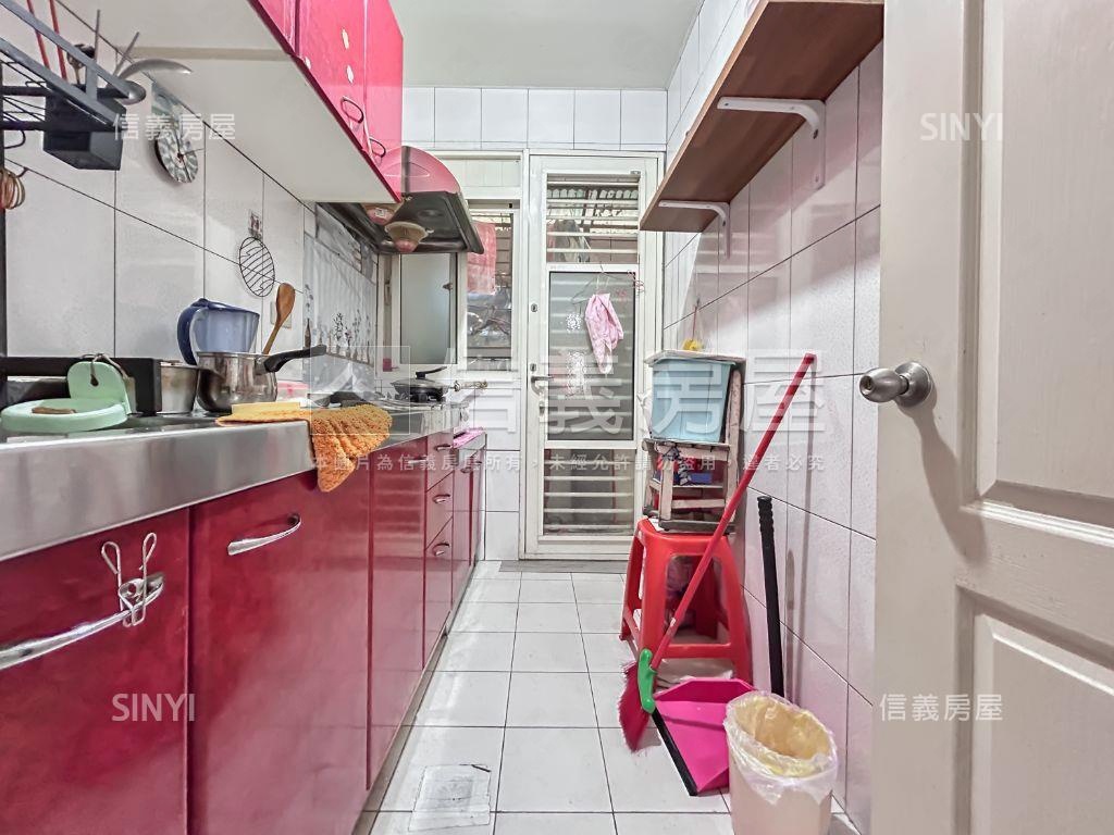 近北港國小靜巷美寓房屋室內格局與周邊環境