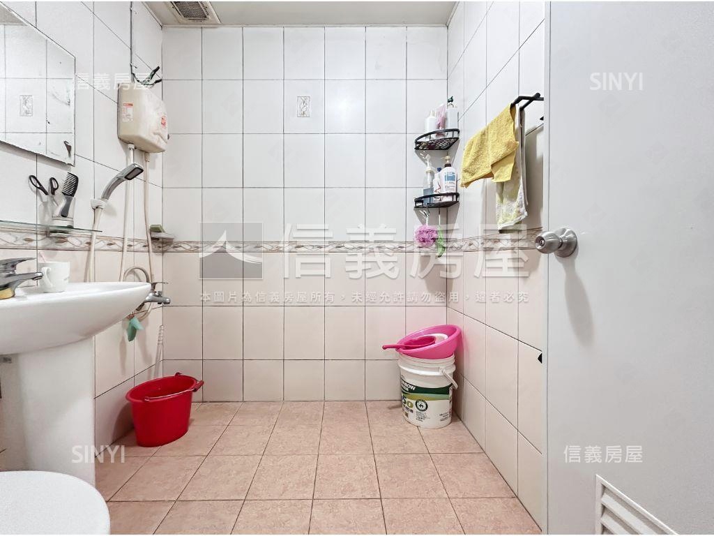 近北港國小靜巷美寓房屋室內格局與周邊環境