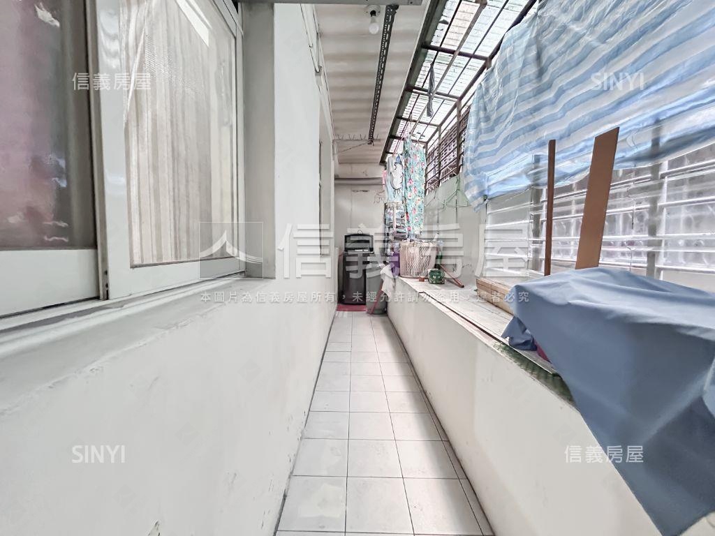 近北港國小靜巷美寓房屋室內格局與周邊環境