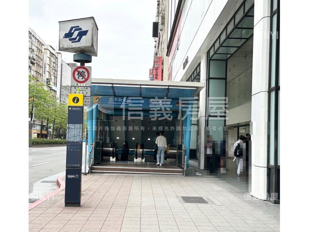 羅馬儷都坡平車位房屋室內格局與周邊環境