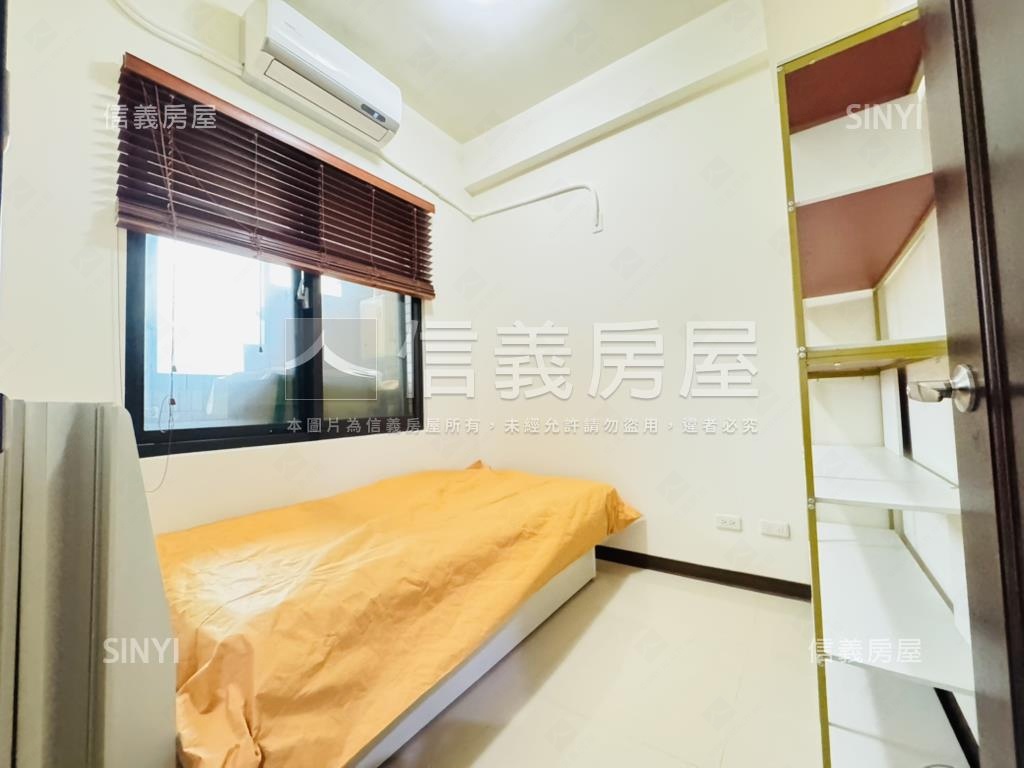 中壢伯爵夫人明亮三房車位房屋室內格局與周邊環境