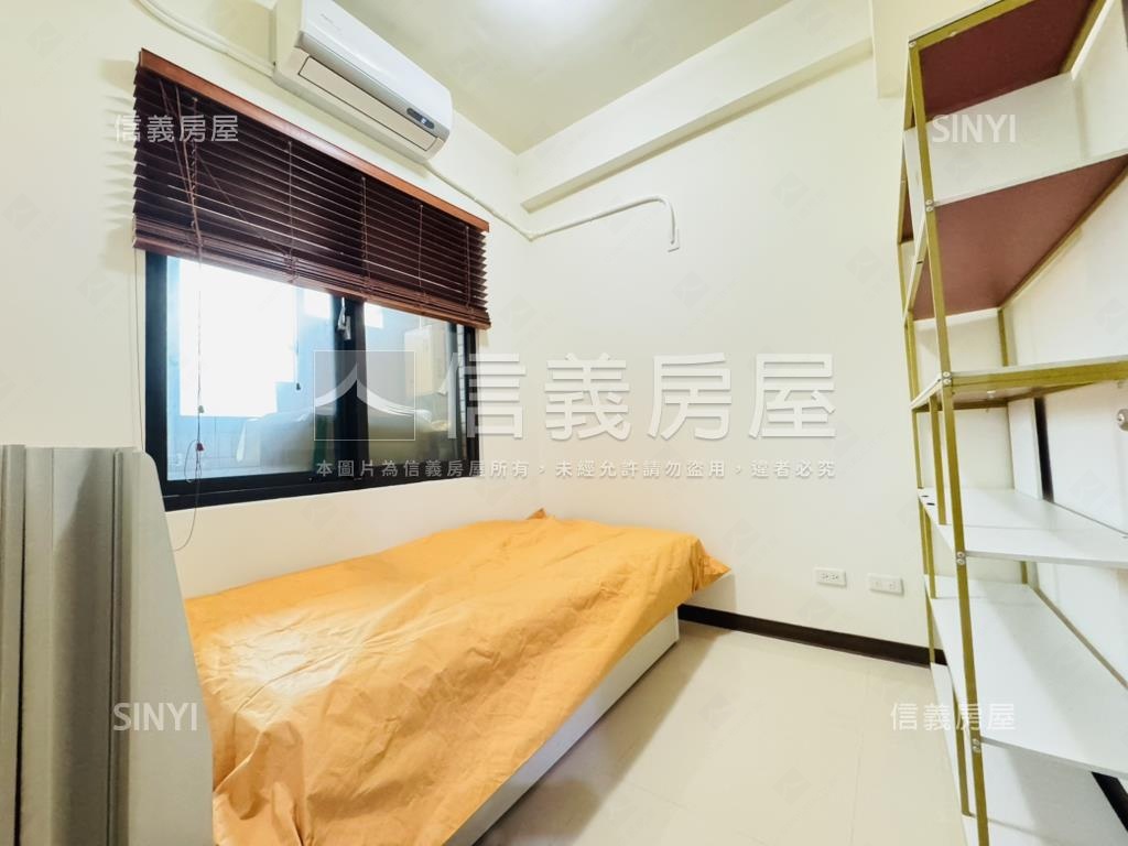 中壢伯爵夫人明亮三房車位房屋室內格局與周邊環境