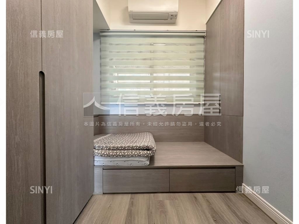 桃園✨竹城福岡美裝潢３房房屋室內格局與周邊環境