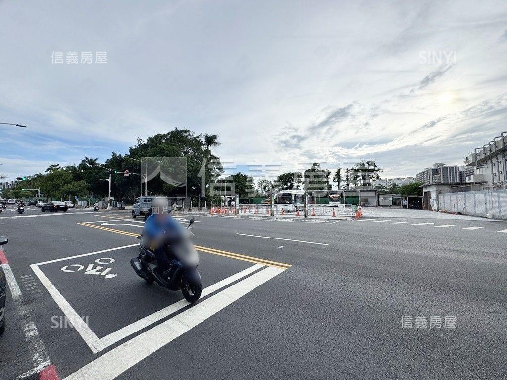 ⭐左營前路後巷⭐大地坪店房屋室內格局與周邊環境